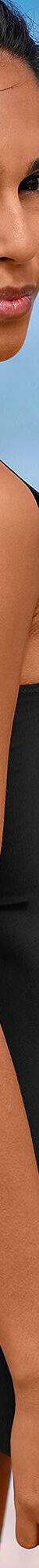 Combishort de bain imprimé zèbre (noir) Combishort de bain imprimé zèbre (noir)